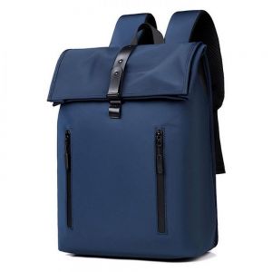 BACKPACK INIESTA personalizada